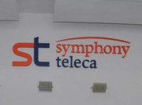 symphony_teleca_indoor_1