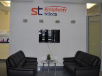 symphony_teleca_indoor_3