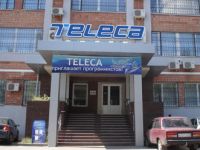 teleca_10