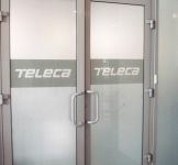 teleca_8