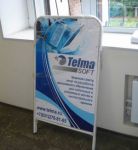 telma2