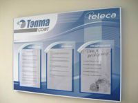 telma3