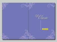 cafe_classic_menu_osn1