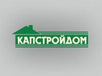 kapstroidom_logo_1