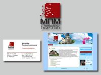 mpm_logo2