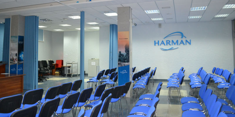 harman portfolio 4