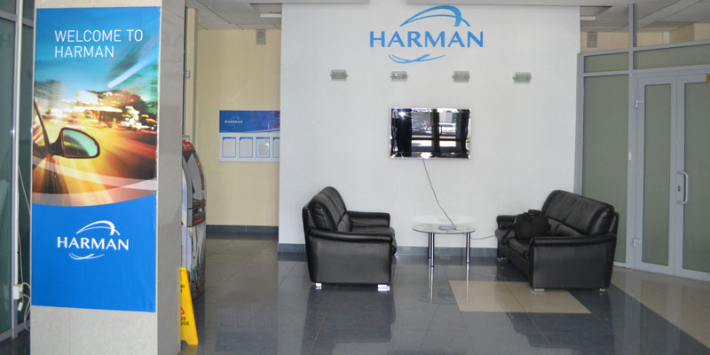 harman portfolio 5