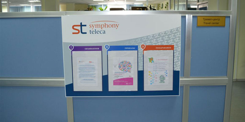 symphony teleca portfolio 12